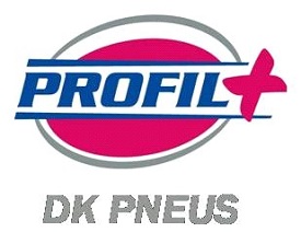 PriviDEAL