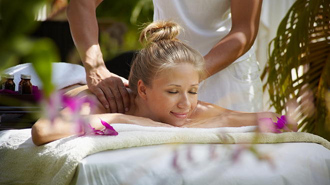 massage erotique a thionville Illkirch-Graffenstaden massage erotique a thionville Illkirch-Graffenstaden