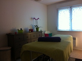 massage érotique strasbourg premier massage érotique massage érotique strasbourg premier massage érotique